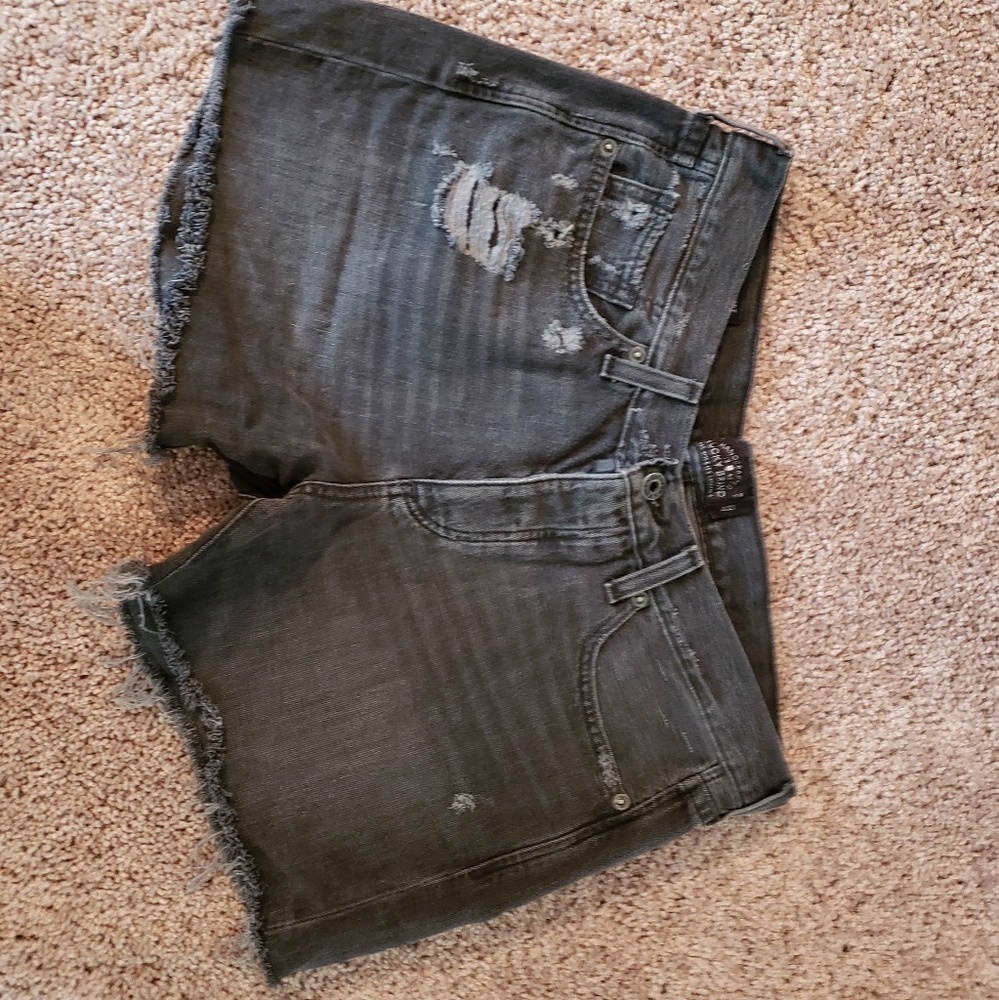 Lucky Brand shorts
